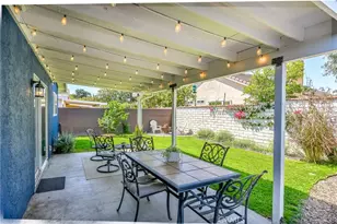 153 Avenida Del Gado, Oceanside, CA 92057 - Photo 15
