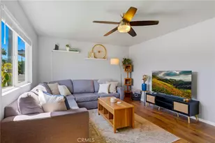 153 Avenida Del Gado, Oceanside, CA 92057 - Photo 3