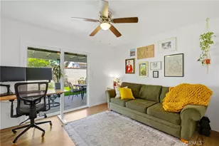 153 Avenida Del Gado, Oceanside, CA 92057 - Photo 13