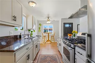 153 Avenida Del Gado, Oceanside, CA 92057 - Photo 9