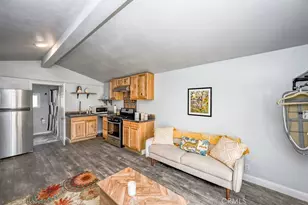 33120 Agua Dulce Canyon, Agua Dulce, CA 91390 - Photo 47