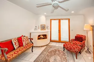 33120 Agua Dulce Canyon, Agua Dulce, CA 91390 - Photo 23