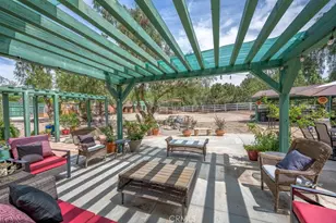 33120 Agua Dulce Canyon, Agua Dulce, CA 91390 - Photo 33