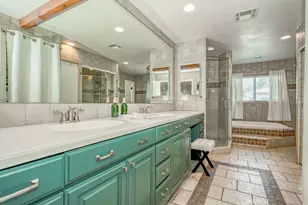 33120 Agua Dulce Canyon, Agua Dulce, CA 91390 - Photo 25