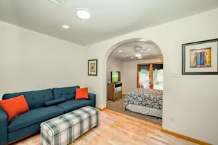 33120 Agua Dulce Canyon, Agua Dulce, CA 91390 - Photo 15