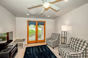 33120 Agua Dulce Canyon, Agua Dulce, CA 91390 - Photo 19