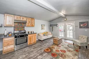 33120 Agua Dulce Canyon, Agua Dulce, CA 91390 - Photo 45