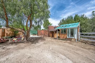 33120 Agua Dulce Canyon, Agua Dulce, CA 91390 - Photo 35