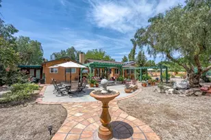 33120 Agua Dulce Canyon, Agua Dulce, CA 91390 - Photo 29
