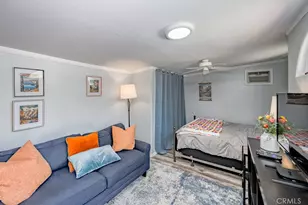 33120 Agua Dulce Canyon, Agua Dulce, CA 91390 - Photo 41
