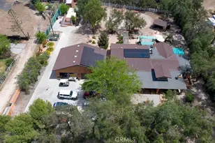 33120 Agua Dulce Canyon, Agua Dulce, CA 91390 - Photo 53