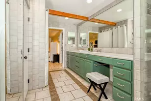 33120 Agua Dulce Canyon, Agua Dulce, CA 91390 - Photo 27