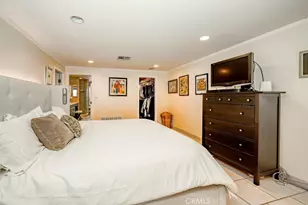 33120 Agua Dulce Canyon, Agua Dulce, CA 91390 - Photo 21