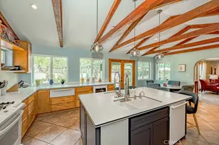 33120 Agua Dulce Canyon, Agua Dulce, CA 91390 - Photo 11