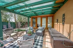 33120 Agua Dulce Canyon, Agua Dulce, CA 91390 - Photo 31