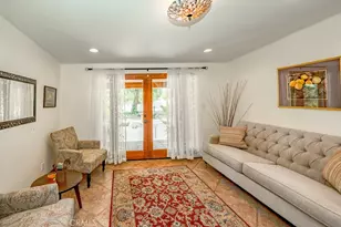 33120 Agua Dulce Canyon, Agua Dulce, CA 91390 - Photo 5