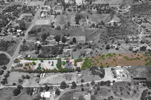 33120 Agua Dulce Canyon, Agua Dulce, CA 91390 - Photo 51