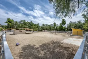 33120 Agua Dulce Canyon, Agua Dulce, CA 91390 - Photo 37