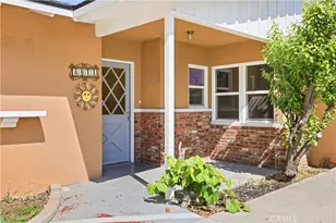 8011 Quartz Ave, Winnetka, CA 91306 - Photo 3