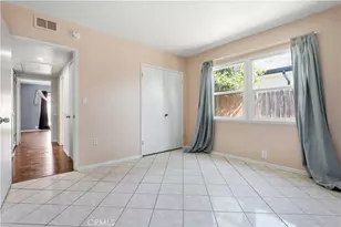 8011 Quartz Ave, Winnetka, CA 91306 - Photo 13