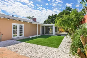 8011 Quartz Ave, Winnetka, CA 91306 - Photo 19