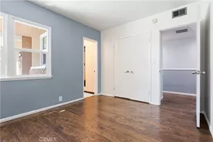 8011 Quartz Ave, Winnetka, CA 91306 - Photo 15