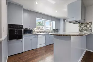 8011 Quartz Ave, Winnetka, CA 91306 - Photo 7
