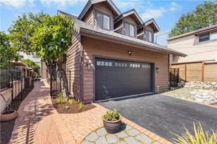 2717 Mary St, La Crescenta, CA 91214 - Photo 47