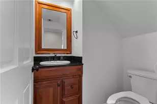 2717 Mary St, La Crescenta, CA 91214 - Photo 13