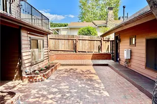 2717 Mary St, La Crescenta, CA 91214 - Photo 37