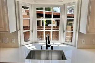 2717 Mary St, La Crescenta, CA 91214 - Photo 15