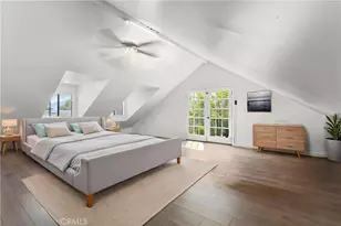 2717 Mary St, La Crescenta, CA 91214 - Photo 41