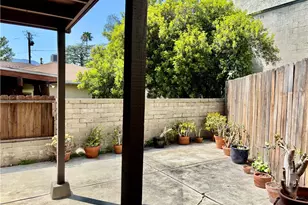 2717 Mary St, La Crescenta, CA 91214 - Photo 51