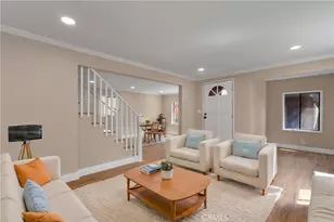 2717 Mary St, La Crescenta, CA 91214 - Photo 7