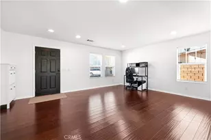 43023 Artesia Ct, Lancaster, CA 93535 - Photo 13