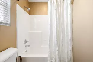 43023 Artesia Ct, Lancaster, CA 93535 - Photo 25