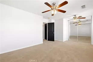 43023 Artesia Ct, Lancaster, CA 93535 - Photo 37