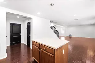 43023 Artesia Ct, Lancaster, CA 93535 - Photo 11