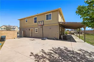 43023 Artesia Ct, Lancaster, CA 93535 - Photo 47
