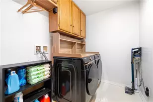 43023 Artesia Ct, Lancaster, CA 93535 - Photo 27
