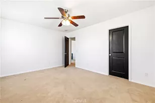 43023 Artesia Ct, Lancaster, CA 93535 - Photo 29