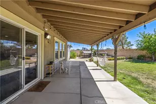 43023 Artesia Ct, Lancaster, CA 93535 - Photo 43