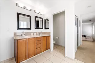 43023 Artesia Ct, Lancaster, CA 93535 - Photo 23