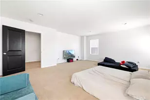 43023 Artesia Ct, Lancaster, CA 93535 - Photo 33