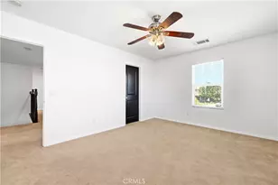 43023 Artesia Ct, Lancaster, CA 93535 - Photo 31