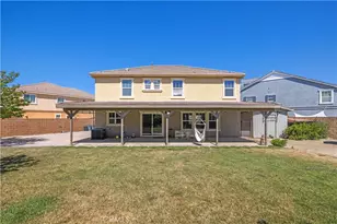 43023 Artesia Ct, Lancaster, CA 93535 - Photo 51
