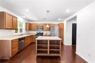 43023 Artesia Ct, Lancaster, CA 93535 - Photo 5