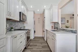 1108 Landsburn Cir, Westlake Village, CA 91361 - Photo 5