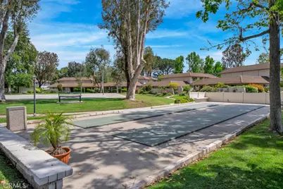 1108 Landsburn Circle, Westlake Village, CA 91361 - Photo 23