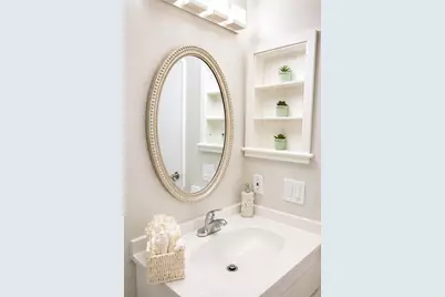 1108 Landsburn Circle, Westlake Village, CA 91361 - Photo 11